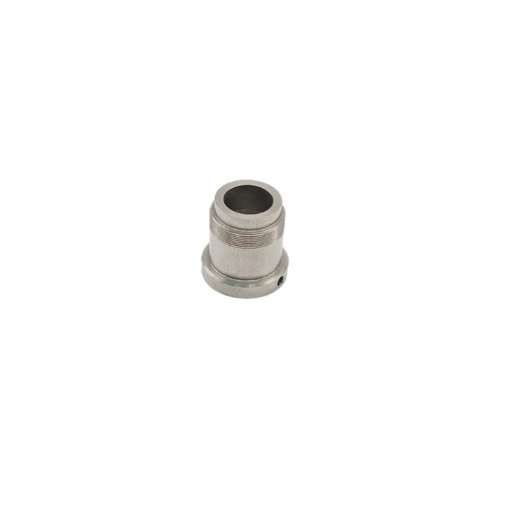 oem cnc turning parts