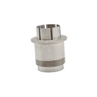 مشینی میں رواداری کیا ہے؟