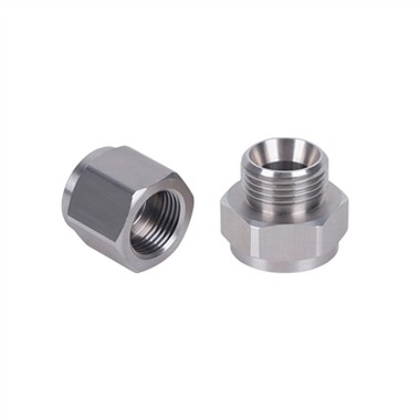 مکینیکل حصوں کی پروسیسنگ میں کیا اقدامات ہیں؟